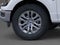 2026 Ford F-150 XLT 2WD SuperCrew 5.5' Box