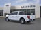 2026 Ford F-150 XLT 2WD SuperCrew 5.5' Box