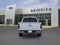 2026 Ford F-150 XLT 2WD SuperCrew 5.5' Box