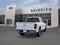 2026 Ford F-150 XLT 2WD SuperCrew 5.5' Box