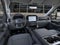 2026 Ford F-150 XLT 2WD SuperCrew 5.5' Box