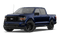 2026 Ford F-150 XLT 2WD SuperCrew 5.5' Box