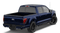 2026 Ford F-150 XLT 2WD SuperCrew 5.5' Box