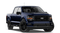2026 Ford F-150 XLT 2WD SuperCrew 5.5' Box