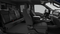 2026 Ford F-150 XLT 2WD SuperCrew 5.5' Box