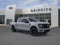 2026 Ford F-150 XLT 2WD SuperCrew 5.5' Box