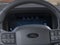 2026 Ford F-150 XLT 2WD SuperCrew 5.5' Box