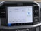 2026 Ford F-150 XLT 2WD SuperCrew 5.5' Box