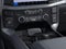 2026 Ford F-150 XLT 2WD SuperCrew 5.5' Box