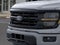 2026 Ford F-150 XLT 2WD SuperCrew 5.5' Box