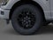 2026 Ford F-150 XLT 2WD SuperCrew 5.5' Box