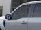 2026 Ford F-150 XLT 2WD SuperCrew 5.5' Box