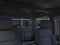 2026 Ford F-150 XLT 2WD SuperCrew 5.5' Box