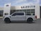2026 Ford F-150 XLT 2WD SuperCrew 5.5' Box