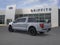 2026 Ford F-150 XLT 2WD SuperCrew 5.5' Box