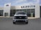 2026 Ford F-150 XLT 2WD SuperCrew 5.5' Box