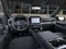 2026 Ford F-150 XLT 2WD SuperCrew 5.5' Box