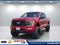 2021 Ford F-150 XL 4WD SuperCrew 5.5' Box