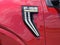 2021 Ford F-150 XL 4WD SuperCrew 5.5' Box