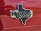2021 Ford F-150 XL 4WD SuperCrew 5.5' Box