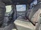 2021 Ford F-150 XL 4WD SuperCrew 5.5' Box