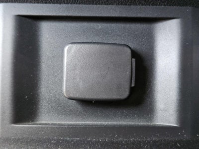 2021 Ford F-150 XL 4WD SuperCrew 5.5' Box