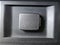 2021 Ford F-150 XL 4WD SuperCrew 5.5' Box
