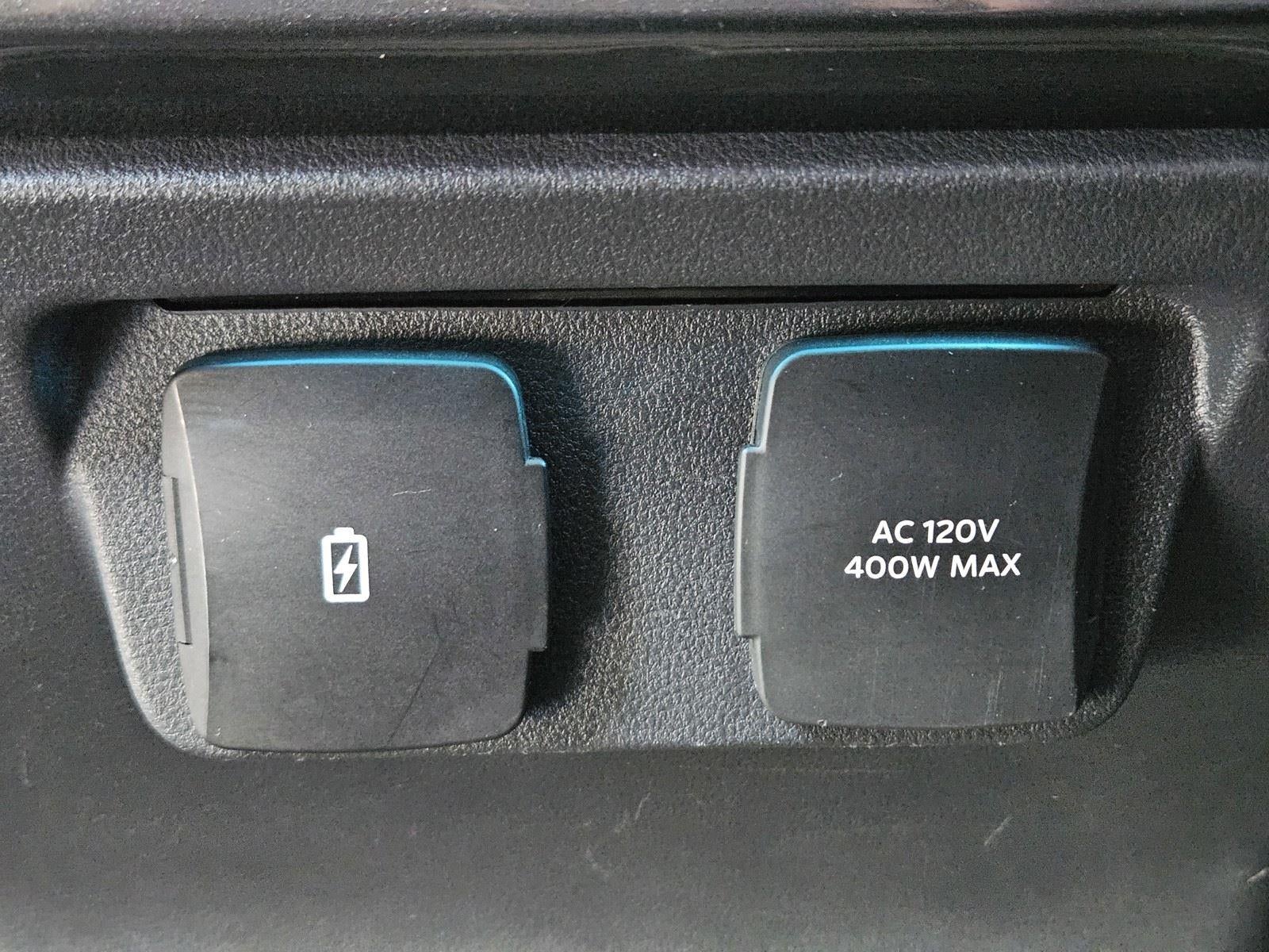 2021 Ford F-150 XL 4WD SuperCrew 5.5' Box