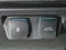 2021 Ford F-150 XL 4WD SuperCrew 5.5' Box