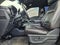 2021 Ford F-150 XL 4WD SuperCrew 5.5' Box