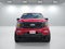2021 Ford F-150 XL 4WD SuperCrew 5.5' Box