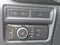 2021 Ford F-150 XL 4WD SuperCrew 5.5' Box