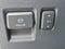 2021 Ford F-150 XL 4WD SuperCrew 5.5' Box