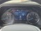 2021 Ford F-150 XL 4WD SuperCrew 5.5' Box