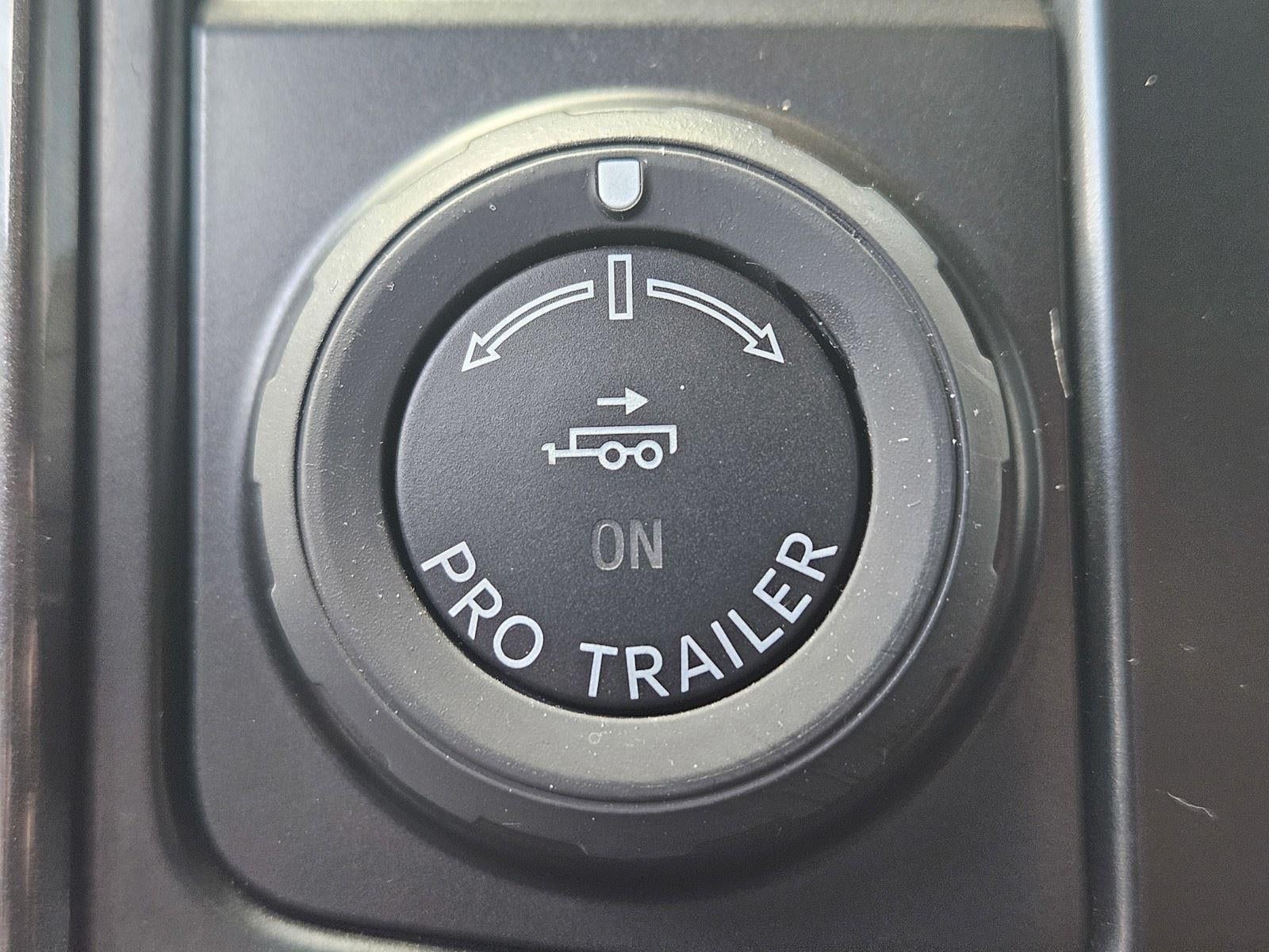 2021 Ford F-150 XL 4WD SuperCrew 5.5' Box