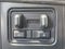2021 Ford F-150 XL 4WD SuperCrew 5.5' Box