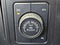 2021 Ford F-150 XL 4WD SuperCrew 5.5' Box