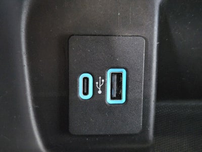 2021 Ford F-150 XL 4WD SuperCrew 5.5' Box
