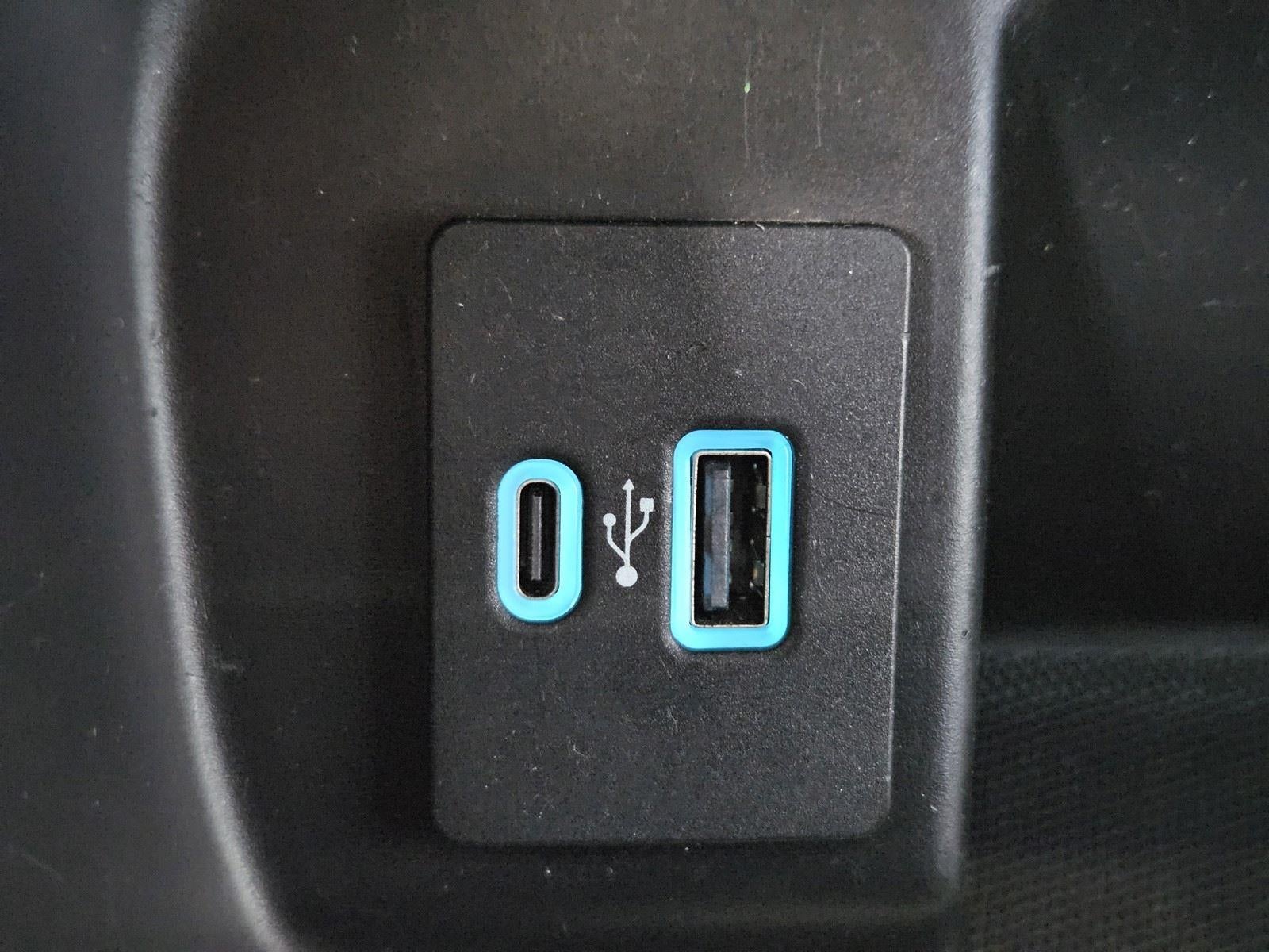 2021 Ford F-150 XL 4WD SuperCrew 5.5' Box