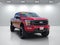 2021 Ford F-150 XL 4WD SuperCrew 5.5' Box