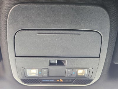 2021 Ford F-150 XL 4WD SuperCrew 5.5' Box