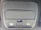 2021 Ford F-150 XL 4WD SuperCrew 5.5' Box