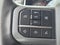 2021 Ford F-150 XL 4WD SuperCrew 5.5' Box