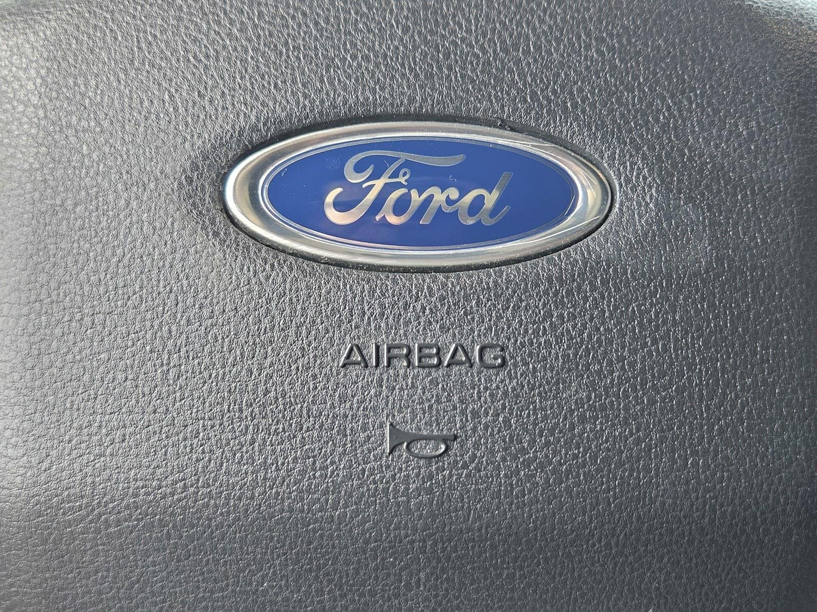 2021 Ford F-150 XL 4WD SuperCrew 5.5' Box