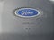 2021 Ford F-150 XL 4WD SuperCrew 5.5' Box