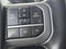 2021 Ford F-150 XL 4WD SuperCrew 5.5' Box