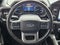 2021 Ford F-150 XL 4WD SuperCrew 5.5' Box