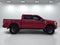 2021 Ford F-150 XL 4WD SuperCrew 5.5' Box