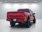 2021 Ford F-150 XL 4WD SuperCrew 5.5' Box