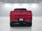 2021 Ford F-150 XL 4WD SuperCrew 5.5' Box